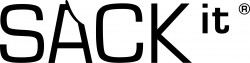 logo SACKit