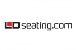 LD seating 