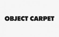 OBJECT CARPET logo