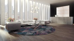 KAYJO ist Händler für Marke Object Carpet