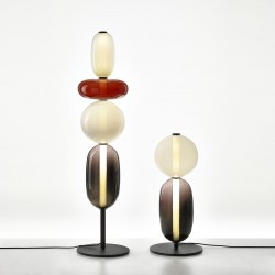 bomma-pebbles-kollektion-leuchte-boden-lampe-large-small-Boris-Klimek