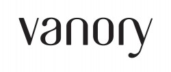 vanory logo