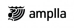 Amplla Logo