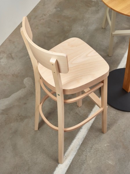Barhocker Ideal