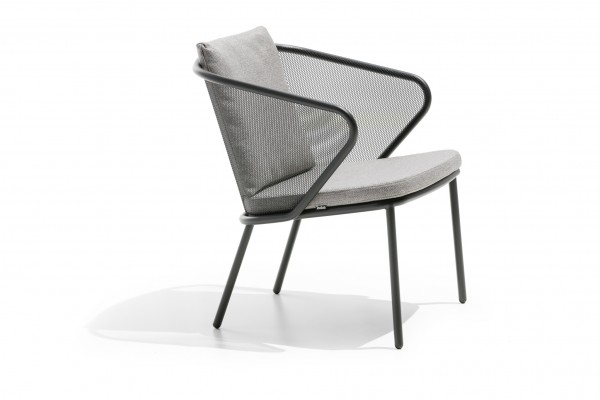 Lounge Sessel Condor