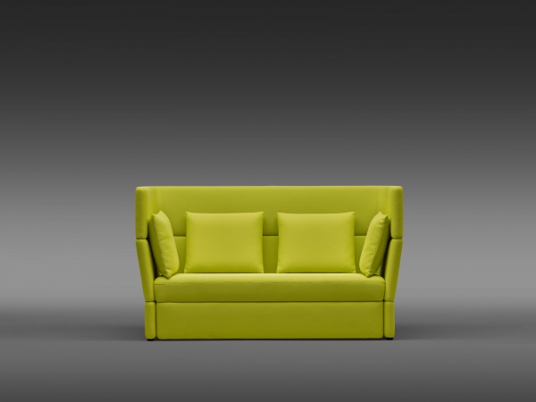 Element EVO Sofa