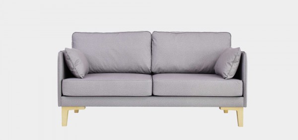 Alba Sofa