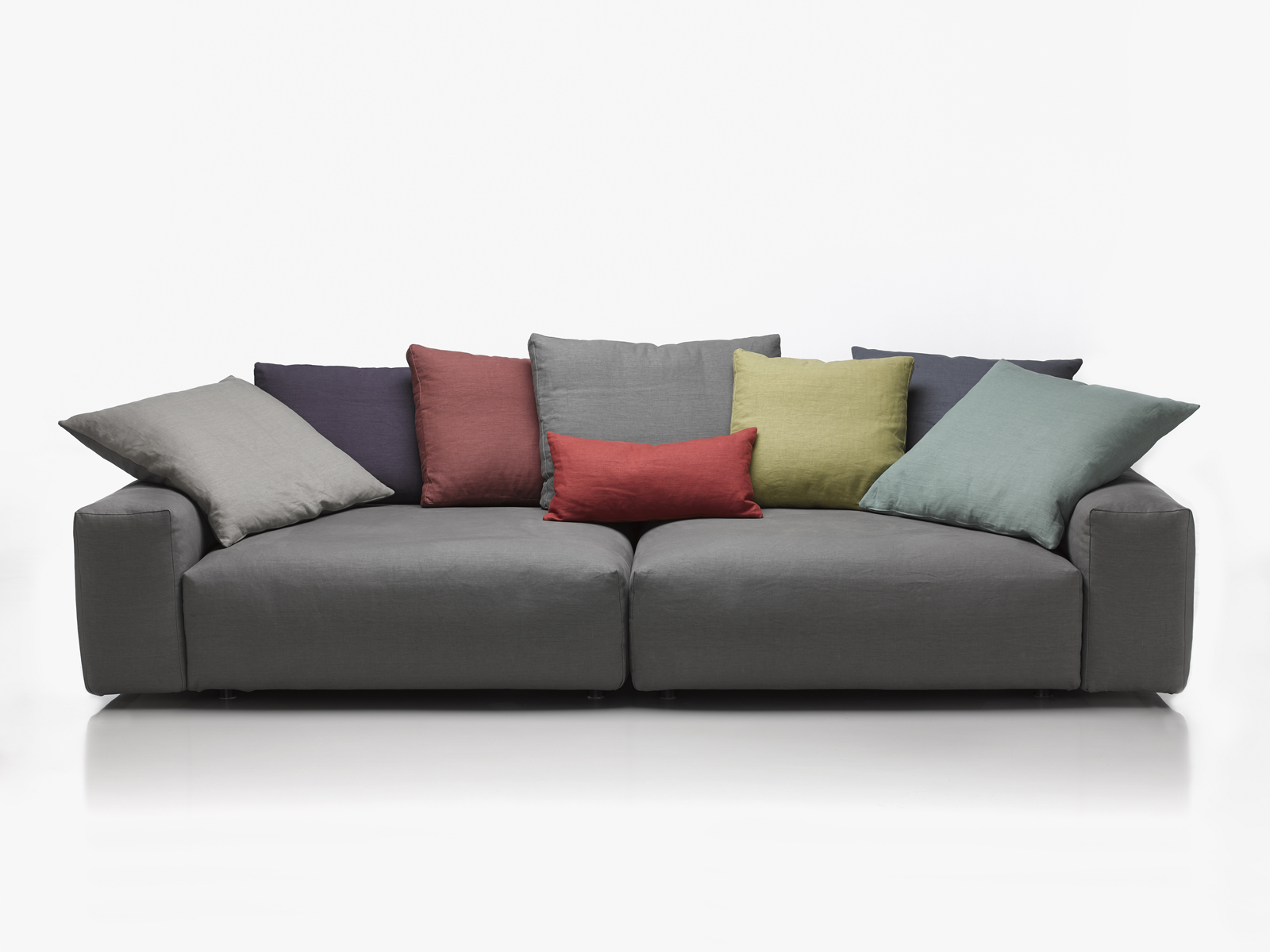 Baret Sofa