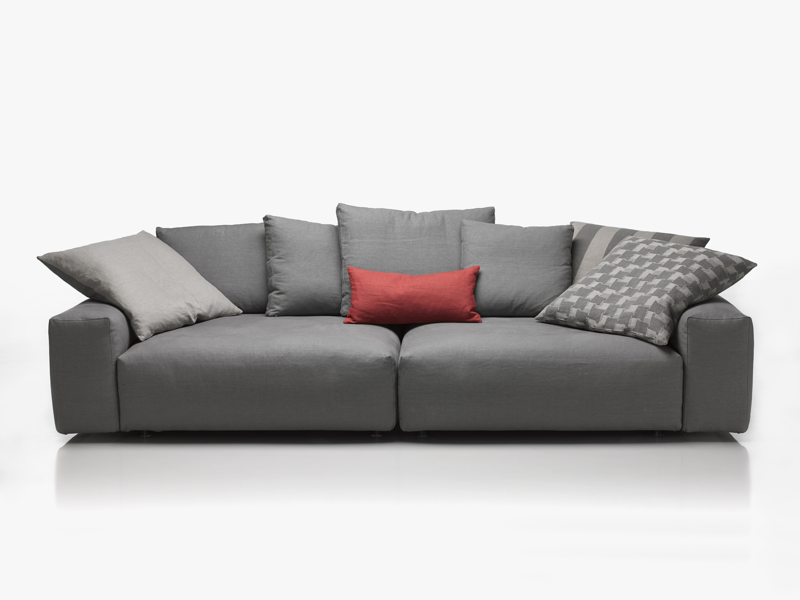 Baret Sofa