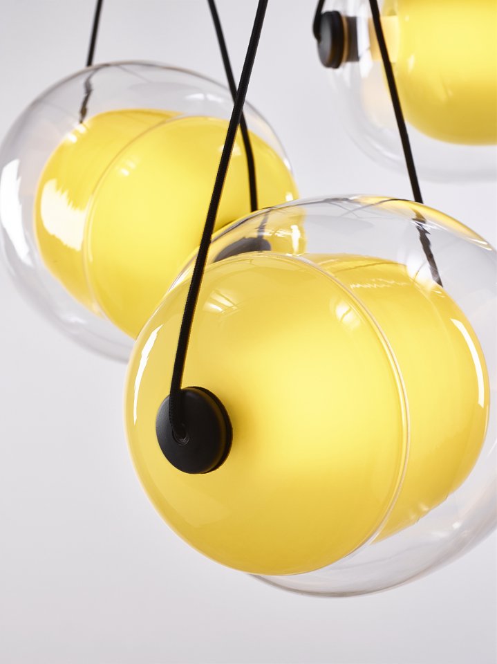 Capsula