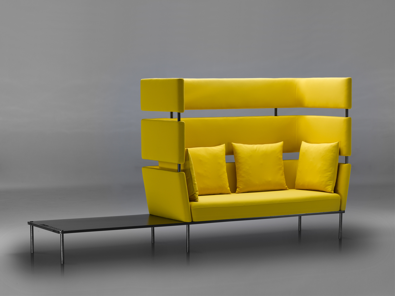 Element Sofa