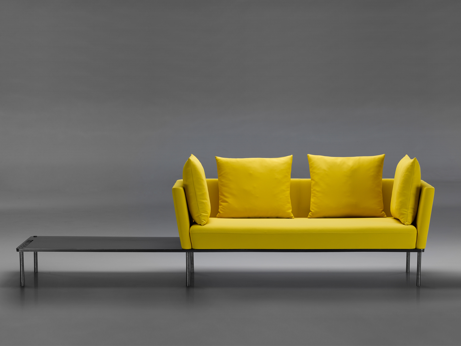 Element Sofa