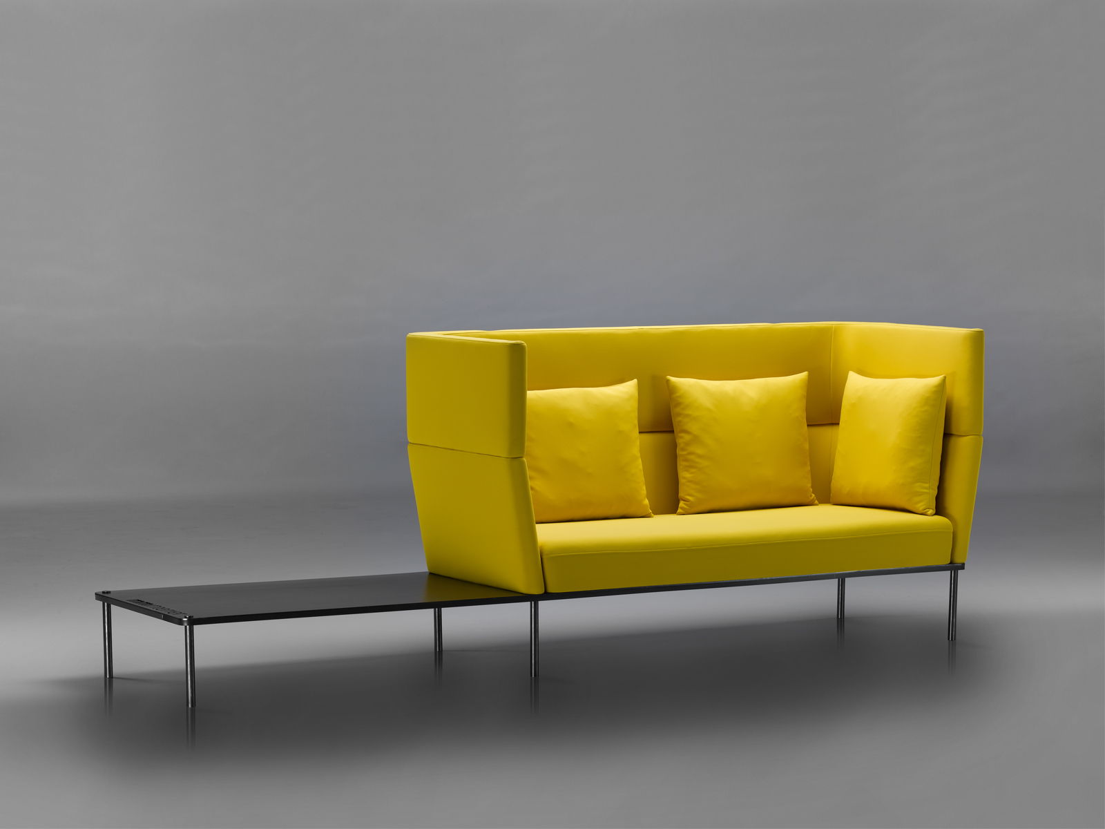 Element Sofa