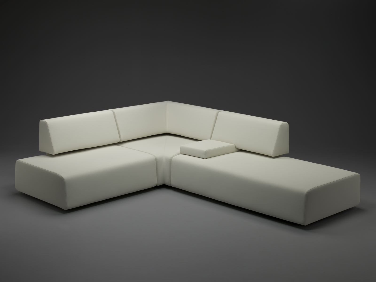 Systemi Sofa