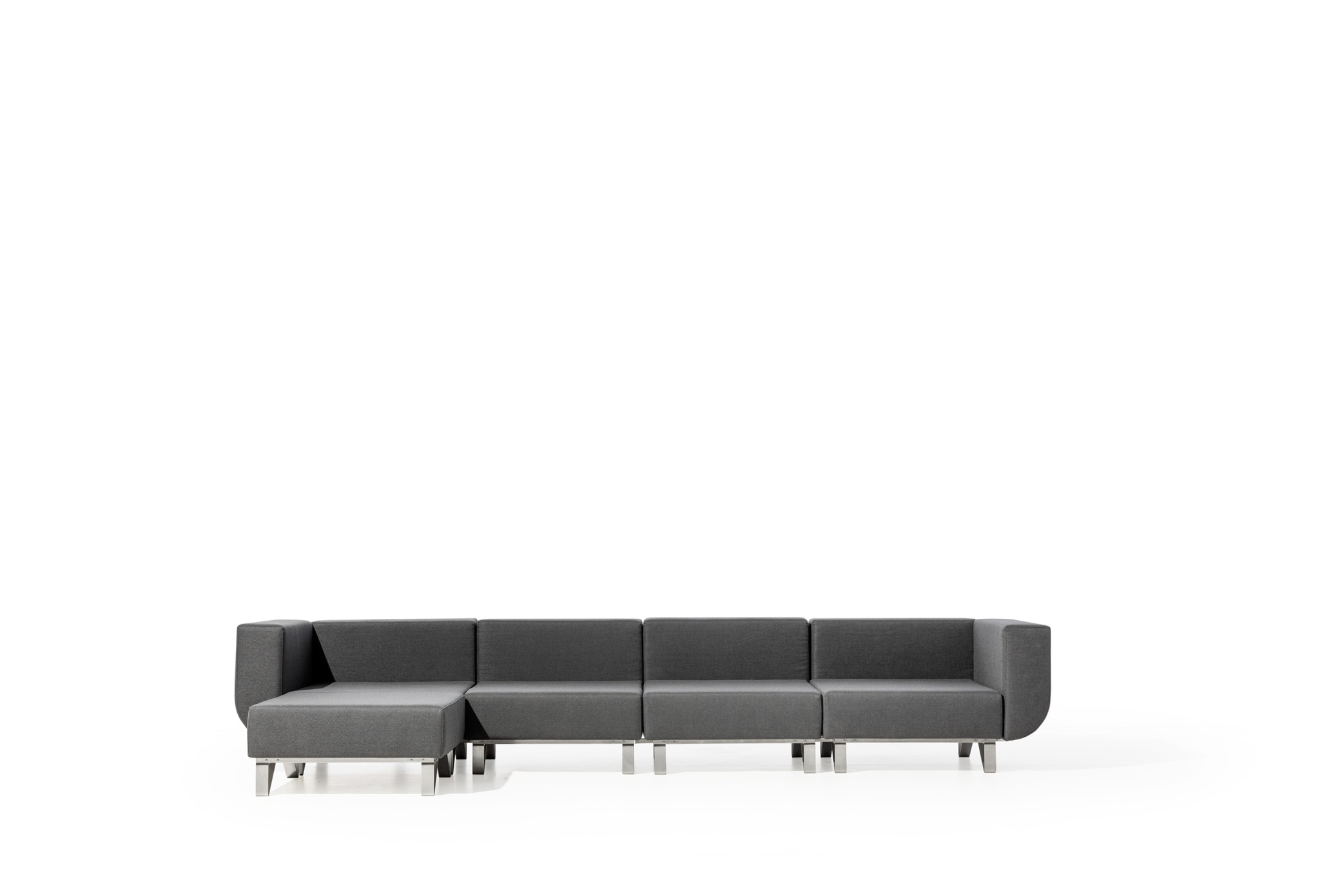 Gartensofa Lotos