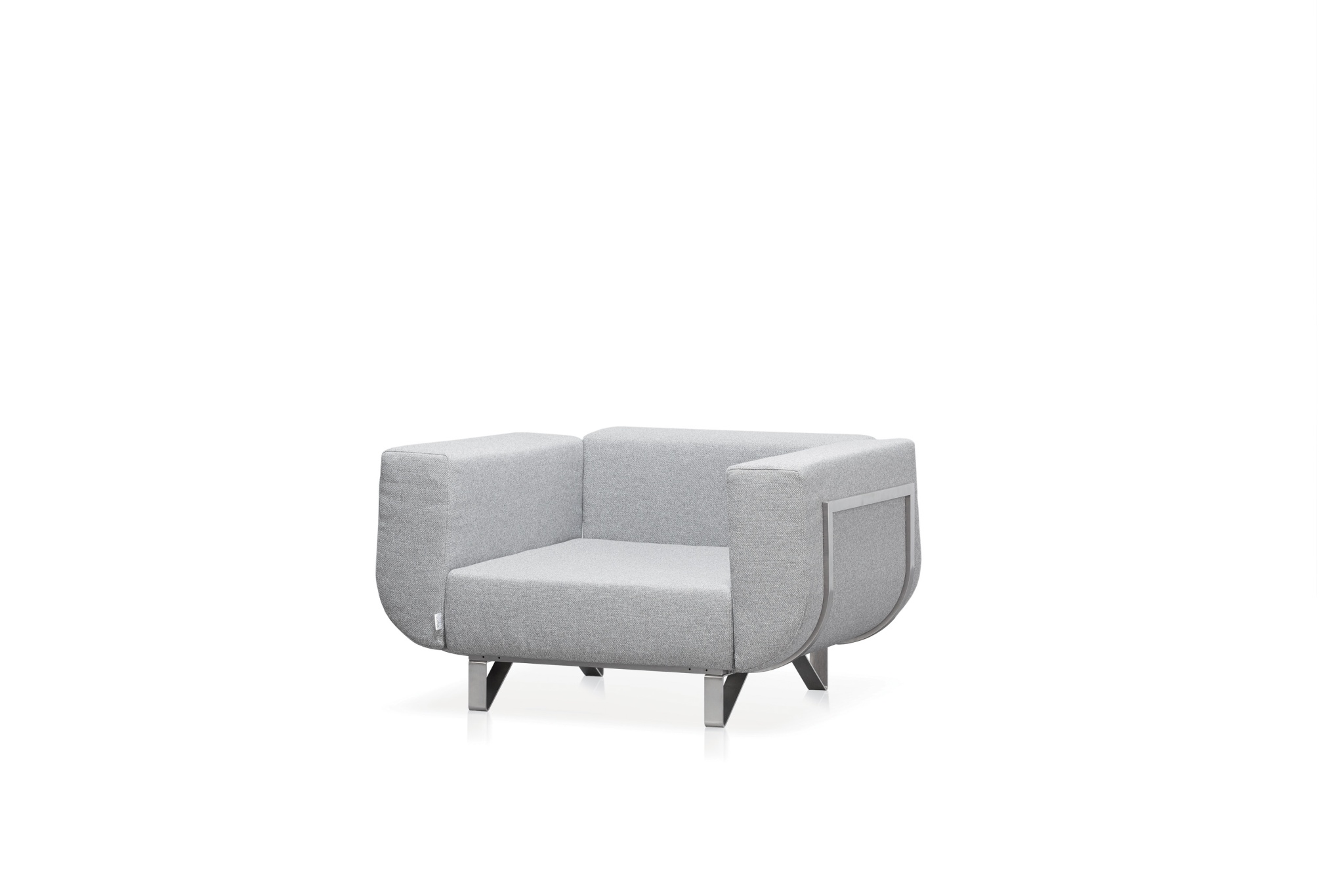 Gartensofa Lotos