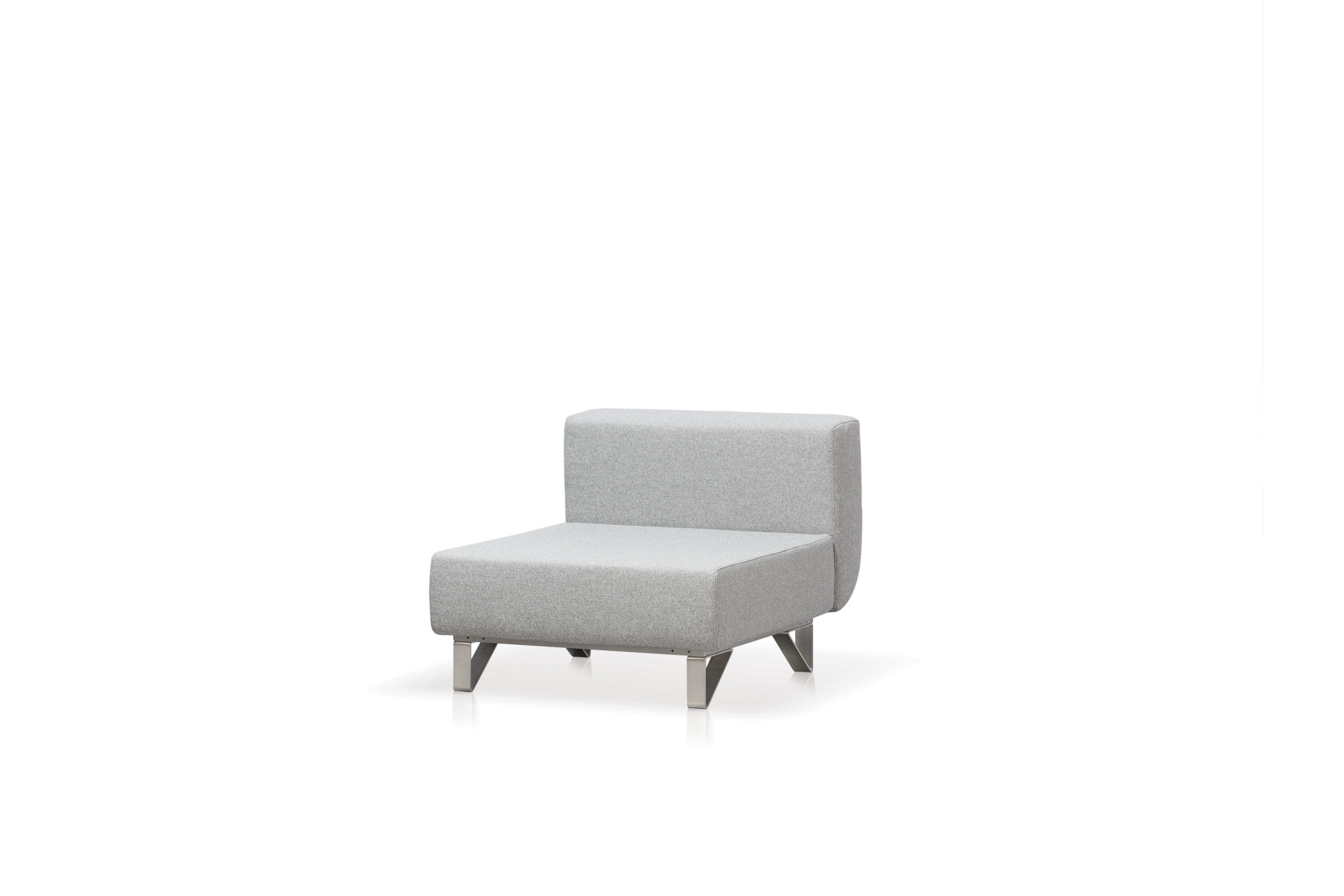 Gartensofa Lotos
