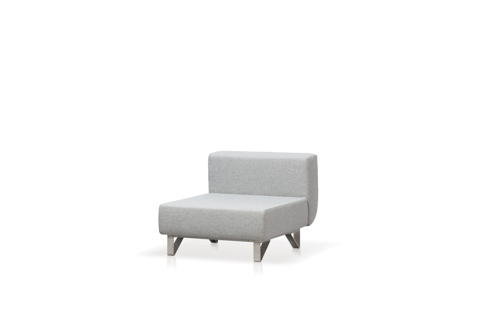 Gartensofa Lotos 