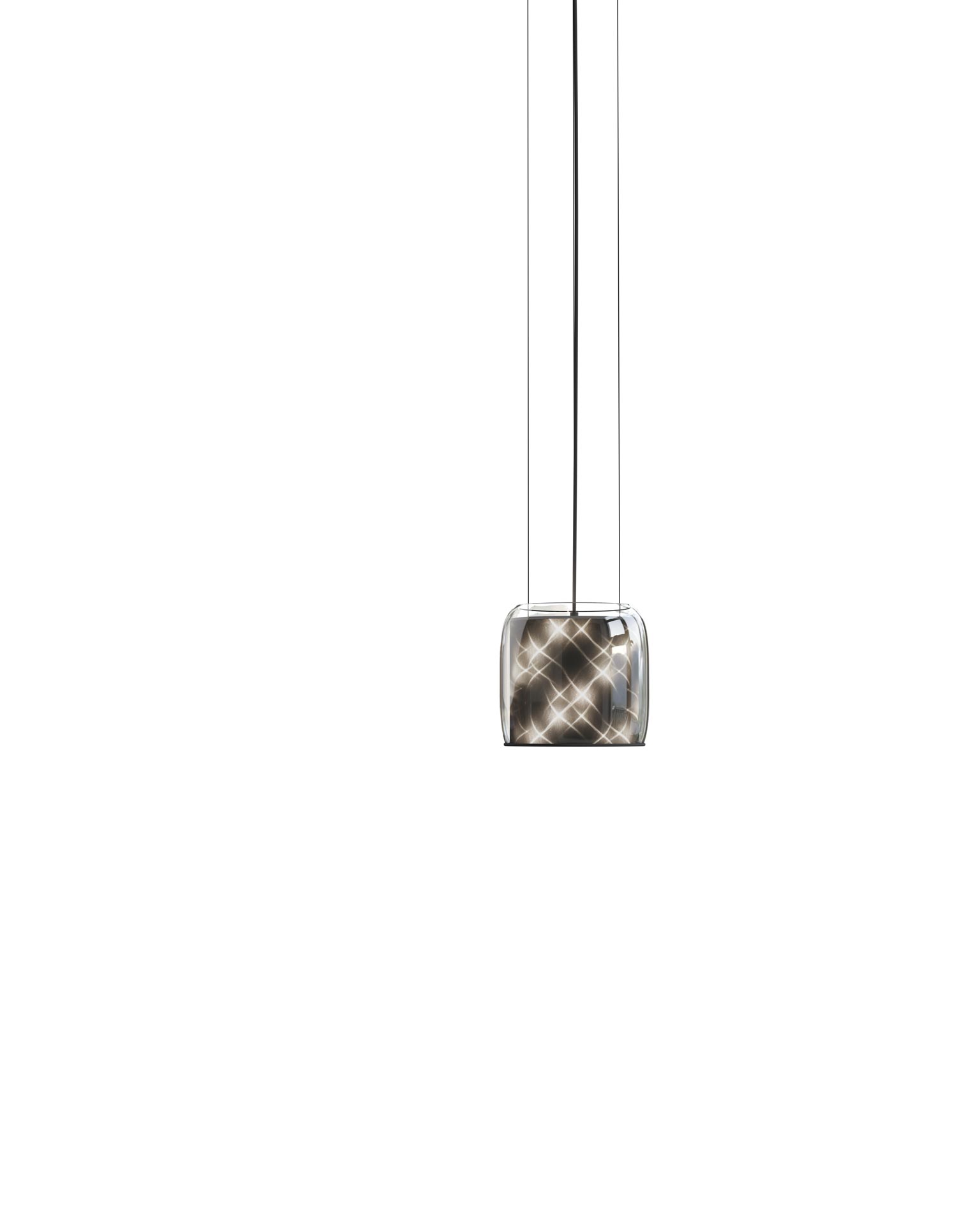 Estelle Suspension