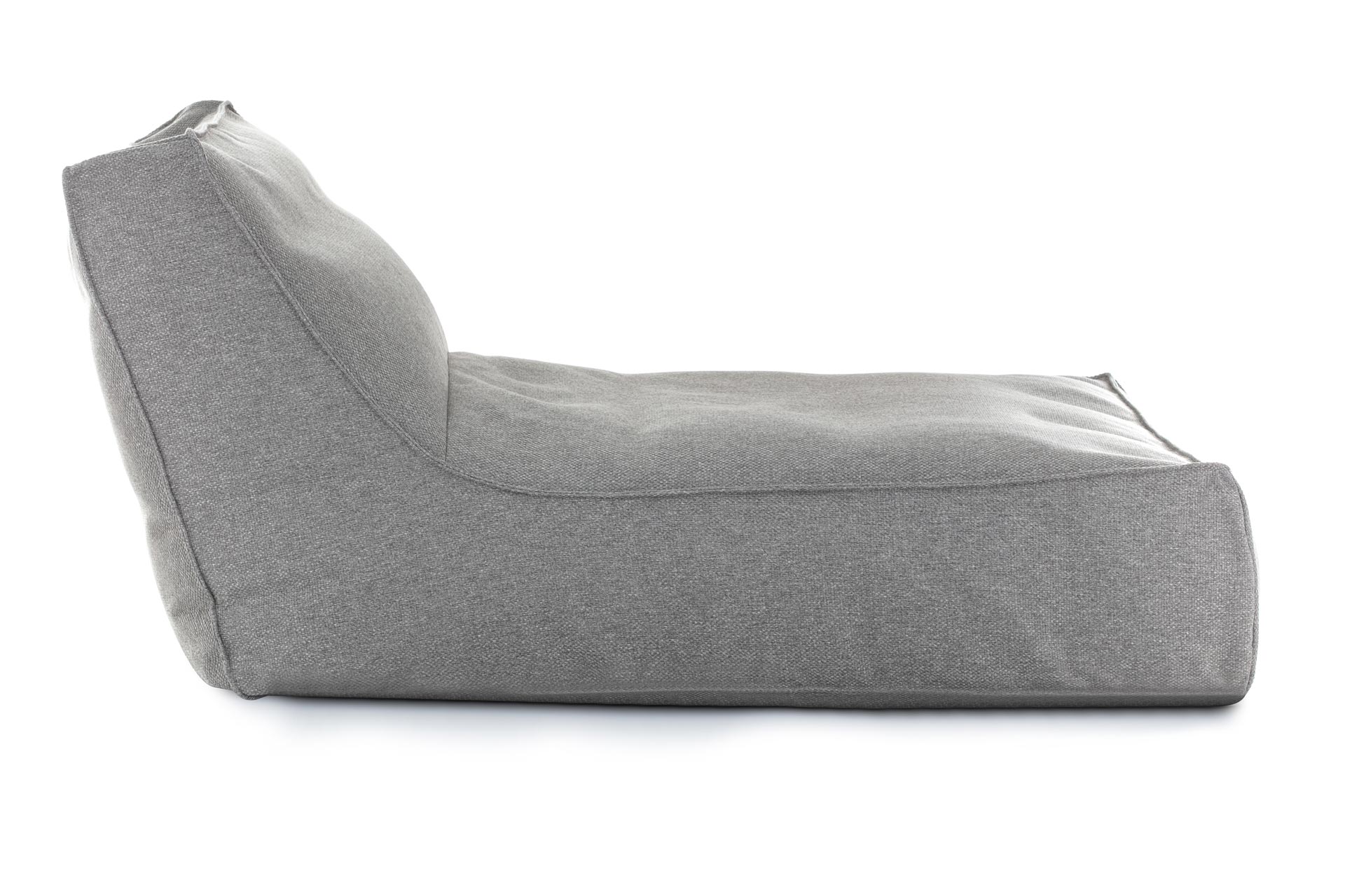 Sitzsack-Sofa Divan Max Plus