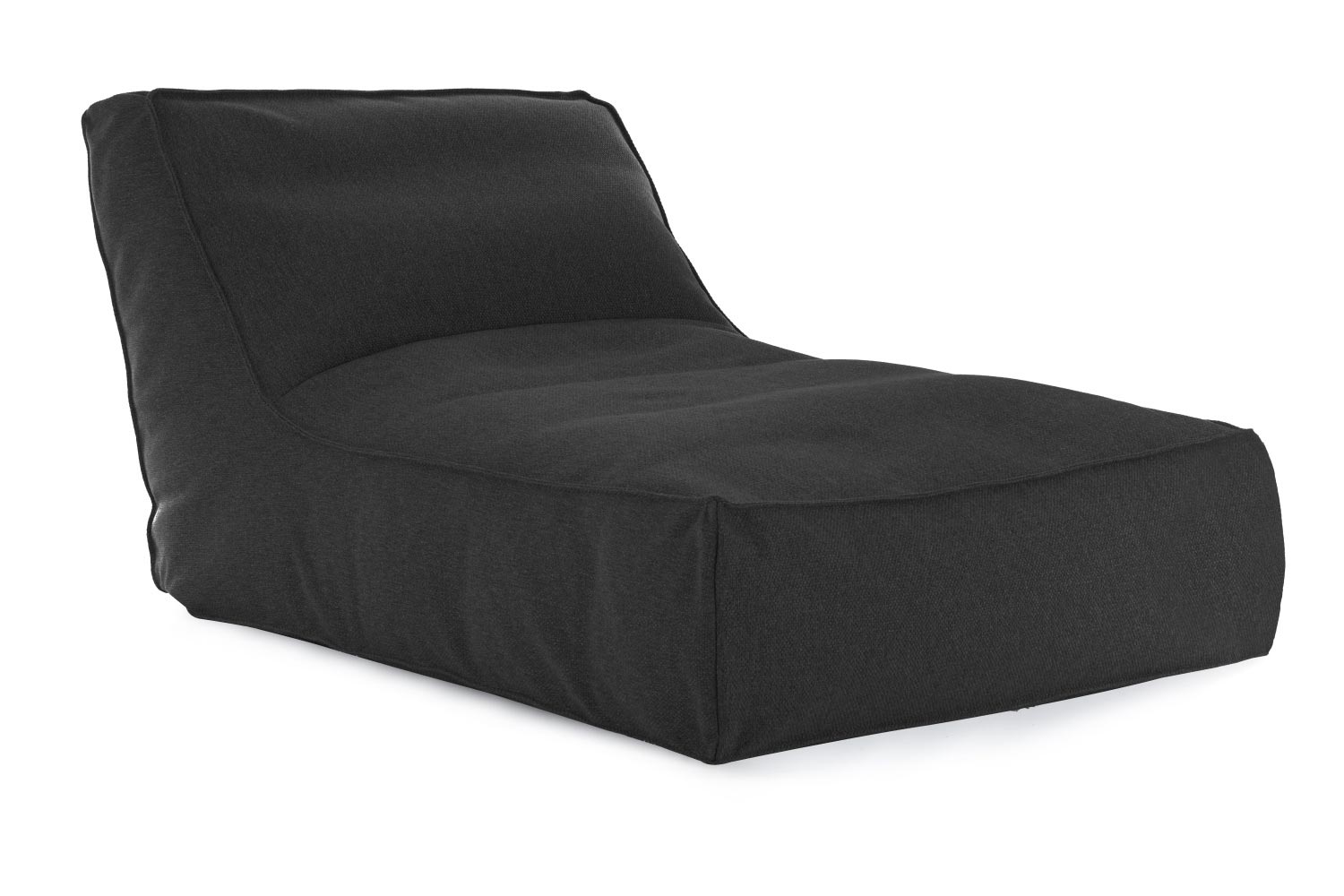 Sitzsack-Sofa Divan Max Plus