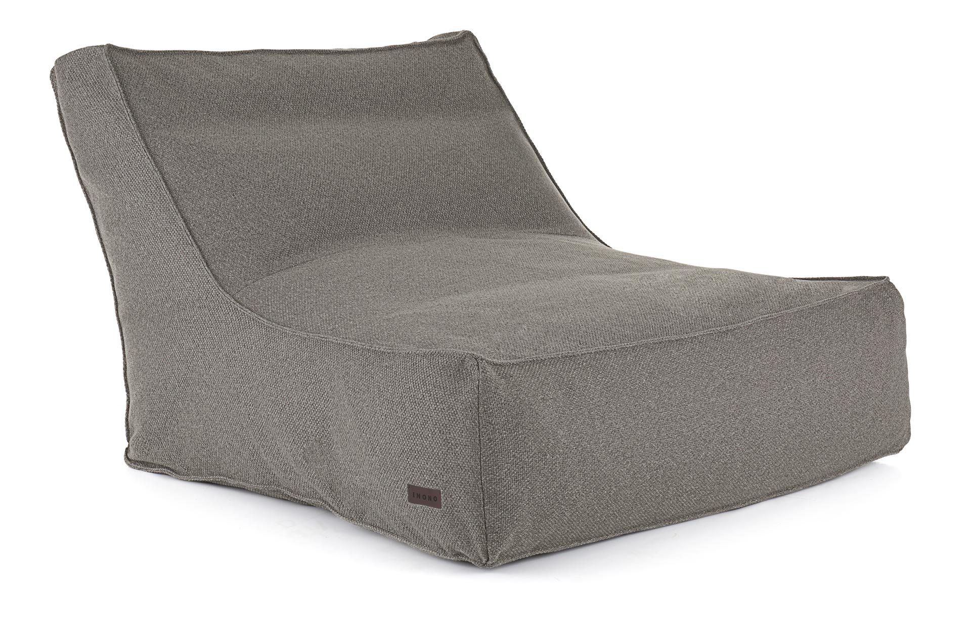 Sitzsack-Sofa Divan Max