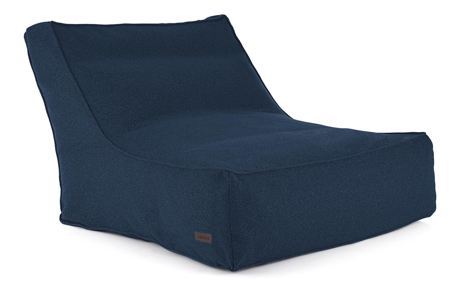 Sitzsack-Sofa Divan Max