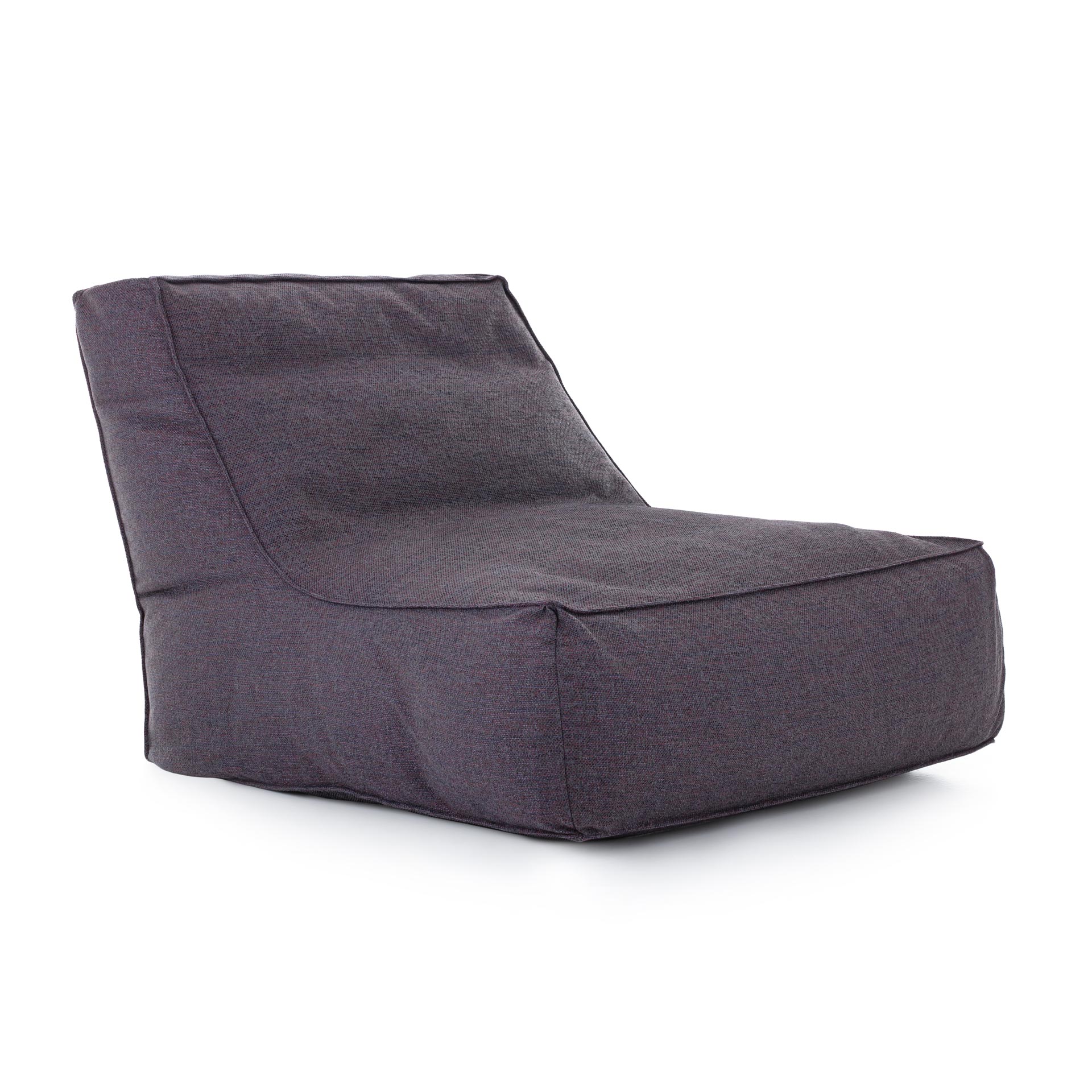 Sitzsack-Sofa Divan 