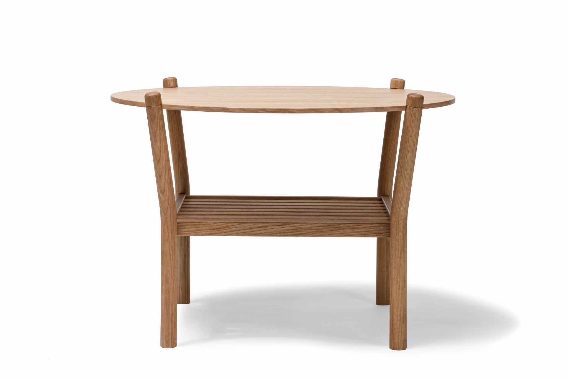 Tisch Anix 417