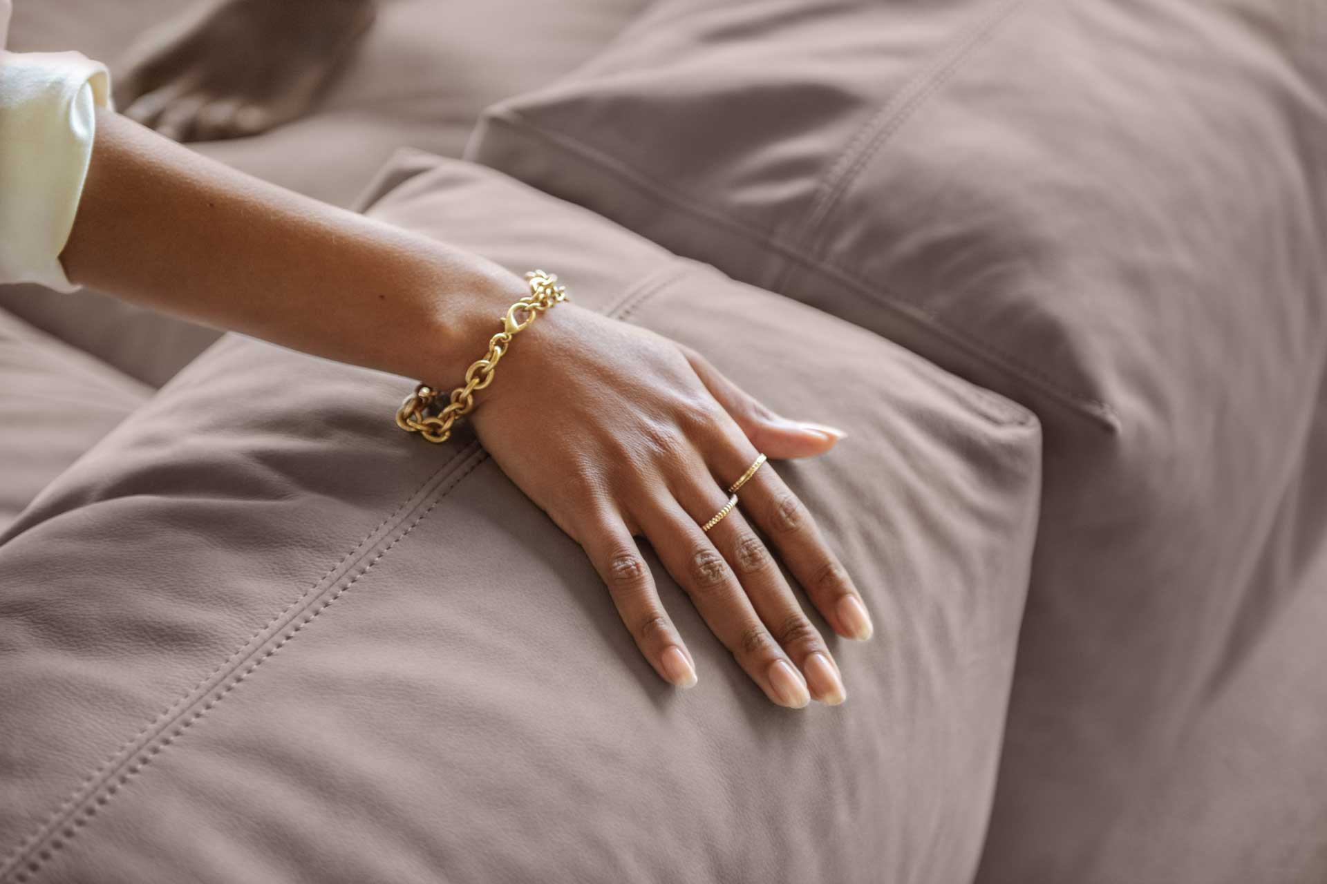 vetsak Sofa Indoor