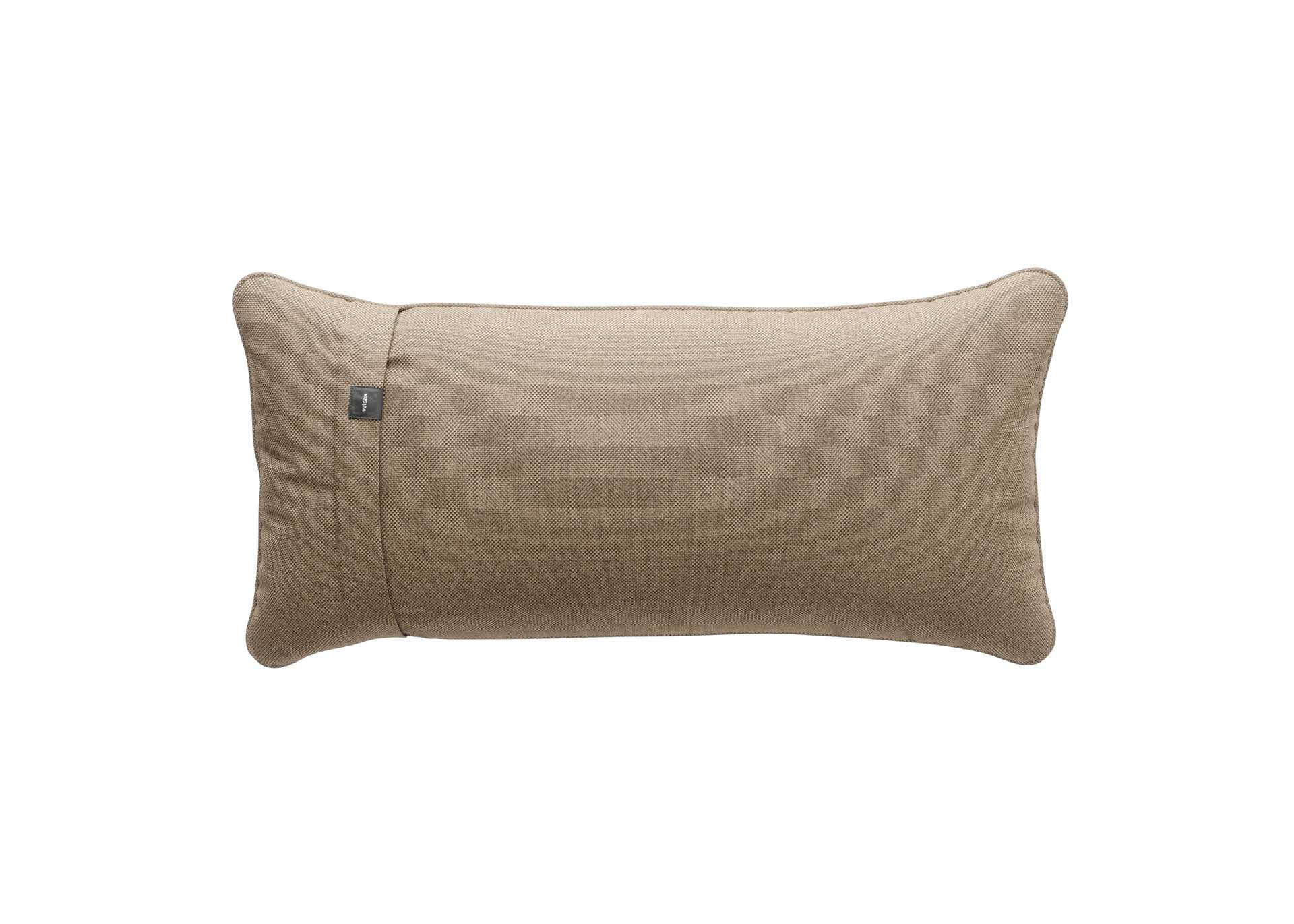 vetsak Pillow Outdoor